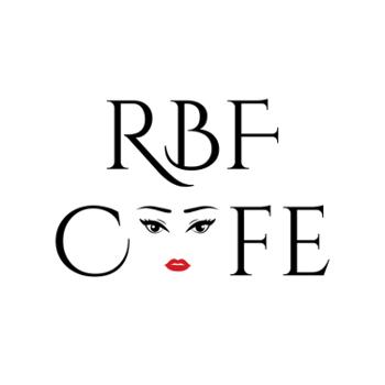 RBF Cafe