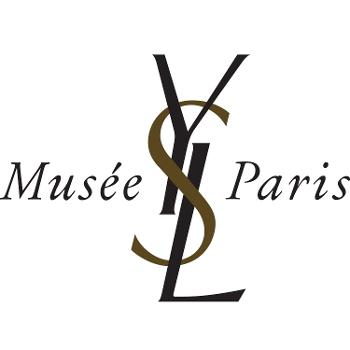 Les conférences du Musée Yves Saint Laurent Paris (animées par Monique Younès)