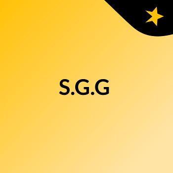 S.G.G