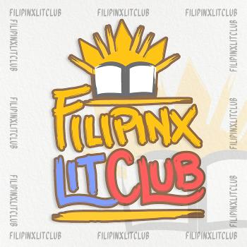 Filipinx Lit Club