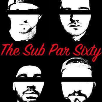 The Sub Par Sixty