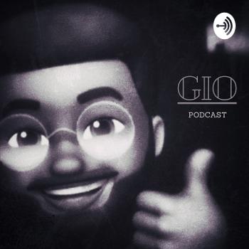 GIO Podcast