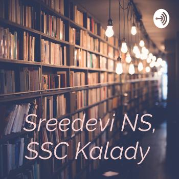 Celebrate Learning Series by Sreedevi NS, Renaissance, SSC Kalady