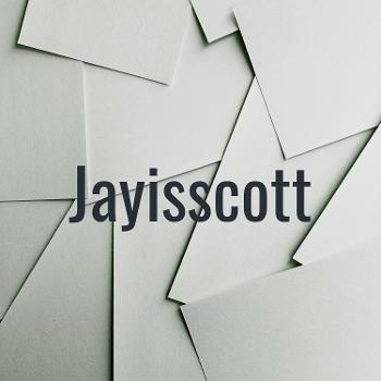 Jayisscott