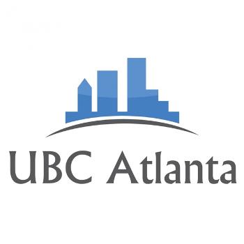 UBC Atlanta