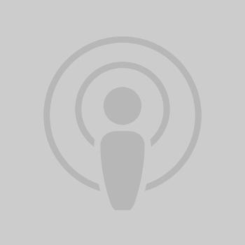 Nik Worthen Podcast