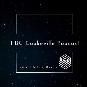 FBC Cookeville