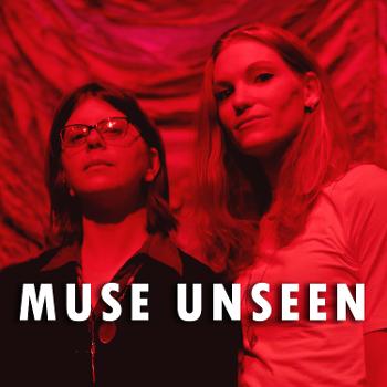 Muse Unseen