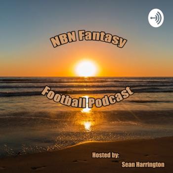 NBN Fantasy Football Podcast