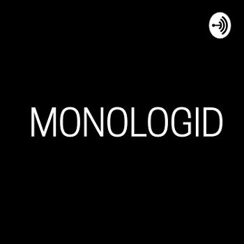Monologid