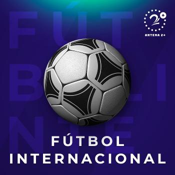 Fútbol Internacional