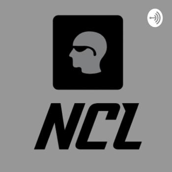 NCL Madden Podcast