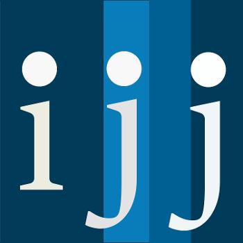 The IJJ Podcast