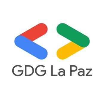 GDG La Paz