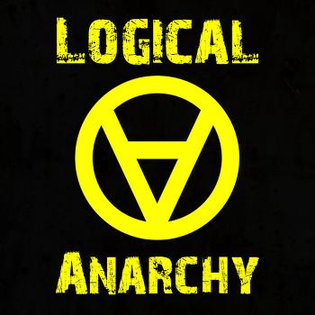 The Logical Anarchy Podcast