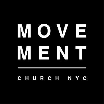 Movement Church with Pastor Mike Doyle