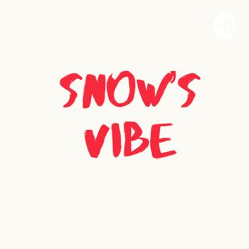 Snow’s Vibe