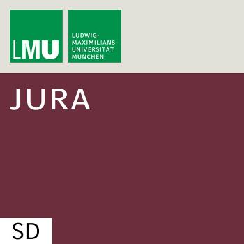 LMU Grundkurs Zivilrecht 2018/19