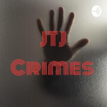 JTJ Crimes