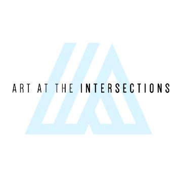 Art at the Intersections