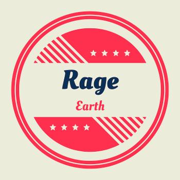 rage.earth -  🤬
