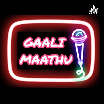 Gaali Maathu