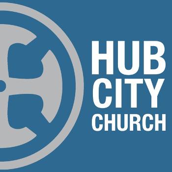 Hub City Church