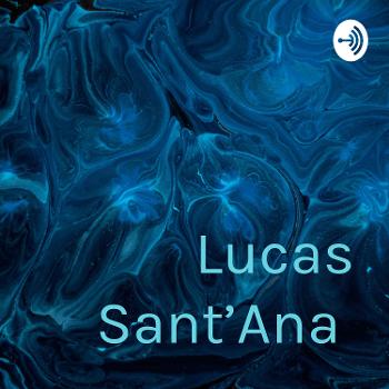 Lucas Sant'Ana