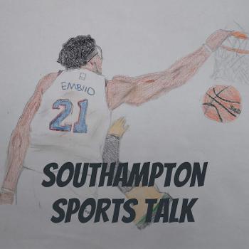 Southampton Sports Talk