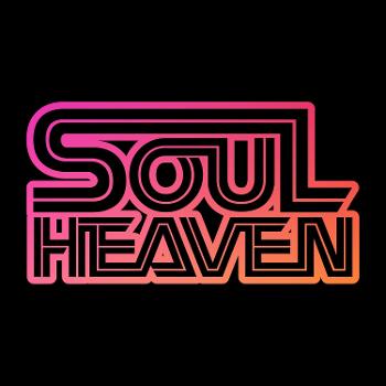 Soul Heaven Radio