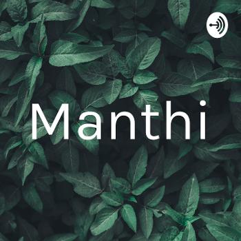 Manthi