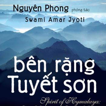 Bên Rặng Tuyết Sơn - Nguyên Phong (Bản FULL Sách nói hay tại Voiz.vn)