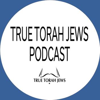 True Torah Jews