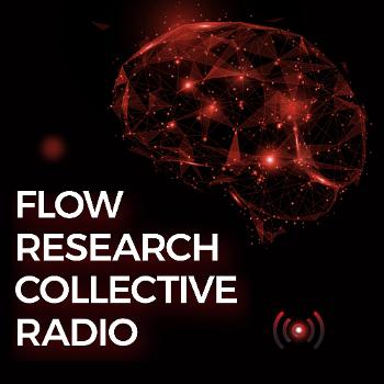 Flow Research Collective Radio