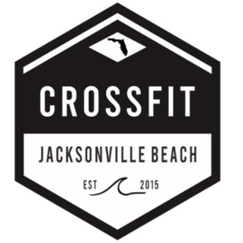 CrossFit Jax Beach