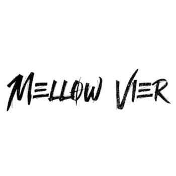 Mellow Vier Podcast
