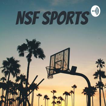 NSF sports