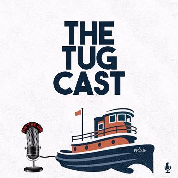 The Tug Cast