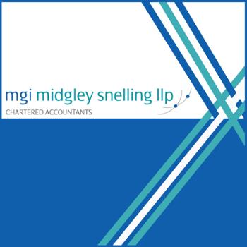 MG|I Midgley Snelling