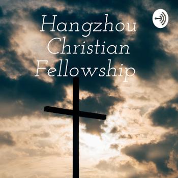 Hangzhou Christian Fellowship