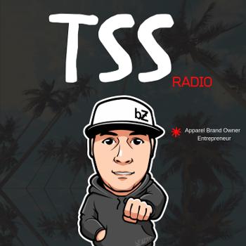 TSS Radio