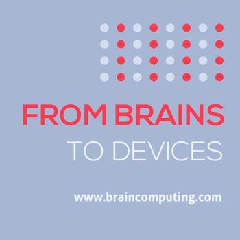 Brain Computing