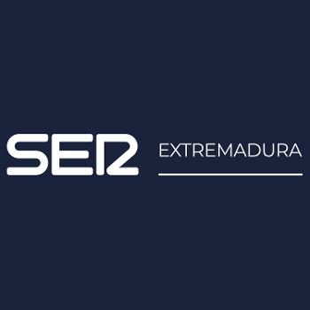 Las noticias de Extremadura