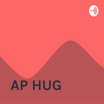 AP HUG