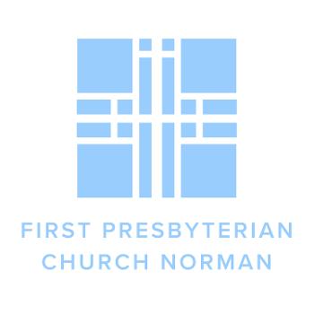 FPC Norman