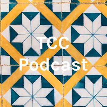 TCC Podcast
