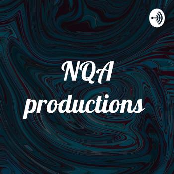 NQA productions