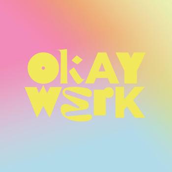OkayWerk