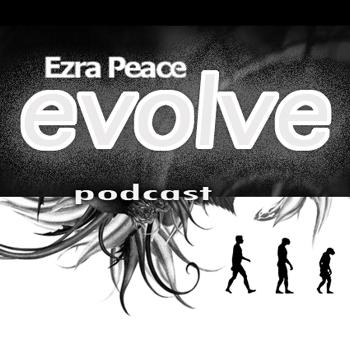 Evolve Podcast