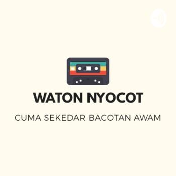Waton Nyocot
